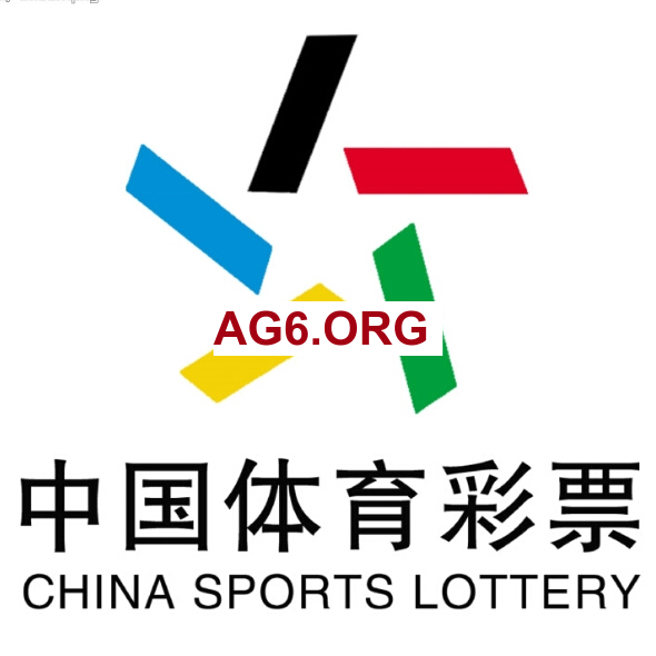 深色风格APP展示