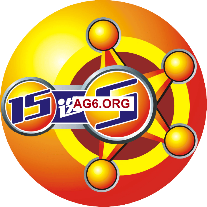 澳门新葡京六合彩